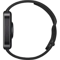 Xiaomi Redmi Watch 6 (46 mm, sans carte SIM)