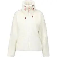 Icepeak Veste polaire Colony