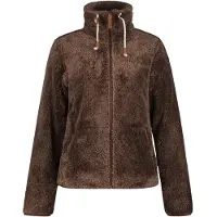 Icepeak Veste polaire Colony
