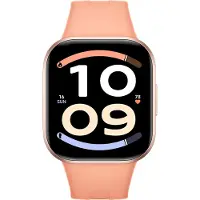 Xiaomi Redmi Watch 6 Active