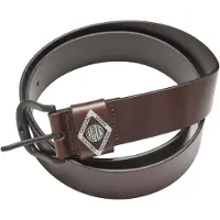 Replay Ceinture Ax006x.000.a7243p