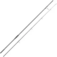 Cinnetic Sky Line Purple Carp Xrb 300 Carpfishing Rod Argenté 3.00 m / 3.5Lbs