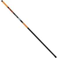 Golden Catch Bionic Pole Rod Doré 8.00 m / 5-30 g
