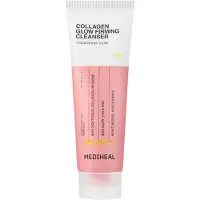 Ginza.se - Nettoyant Collagène Éclat et Raffermissant - 120 ml (120 ml)