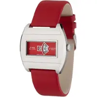 Zeno-Watch Basel Zeno Watch Basel - EB8800-7 - Armbanduhr - Hommes - Remontage manuel