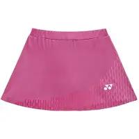 Yonex Skirt Violet XS Femme