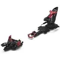 Marker Kingpin 13 100 Mm Touring Ski Bindings Multicolore 100 mm