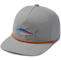 PELAGIC Adrift Goione Cap Homme