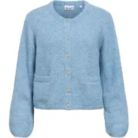 Object En Maille Cardigan