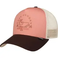 Djinns 1006182 Cap Rose