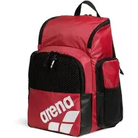 Arena Sac à Dos One Go 35l