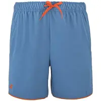 Babolat Perf Shorts Bleu XL Homme