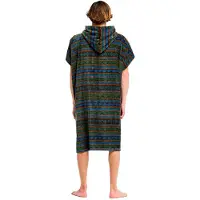 Billabong Poncho Ebyaa00138