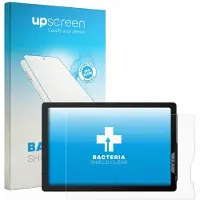 Upscreen Protection Antibactérien