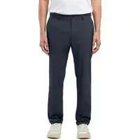 Replay M9041.000.23963 Chino Pants Bleu 33 / 32 Homme