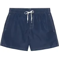 Sundek Short De Bain