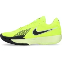 Nike Zoom GT Cut Academy Volt - Taille EU 41
