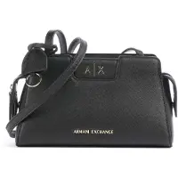 Armani Exchange Sac Xw002160_af26570
