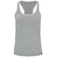 Tecnifibre T-shirt Sans Manches Team