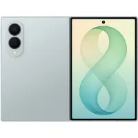 Samsung Galaxy Z Fold8 - Vert pistache - 1 To (uniquement sur .com)