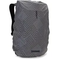 Thule Paramount Rain Cover Gris Garçon