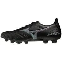 Mizuno Morelia Neo III Pro FG - Taille 41