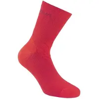 La Sportiva Chaussettes Swift
