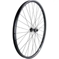 Contec Roue avant, 29"