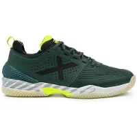 Munich Chaussure de sport ATOMIK 46, taille 8,5