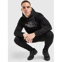 The North Face Ensemble de survêtement Surgent Homme - Noir, Noir