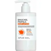 APLB - Bakuchiol Propolis Body Lotion - Lotion corporelle