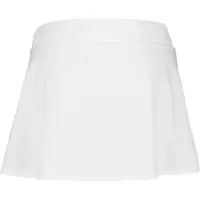 Babolat Play Skirt Blanc M Femme