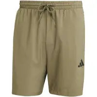 Adidas Short JW1901 pour Homme