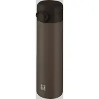 Zwilling 0.50 l