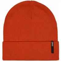 POC Bonnet Flat
