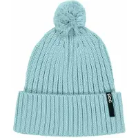 POC Bonnet Pom