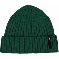 POC Bonnet Short