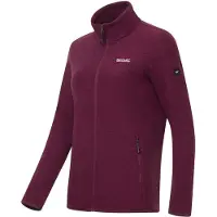 Regatta Polaire femme Harrow