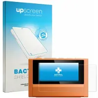 Upscreen Protection Antibactérien