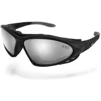 Altus Toba Polarized Sunglasses Noir CAT 4