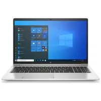 Eco Tech Time HP ProBook 450 G8, écran 15,6 pouces, processeur i5-1135G7, 16 Go de RAM, SSD de 512 Go, écran Full HD, connectivité LTE, système d'exploitation Windows 11 Pro – (reconditionné)