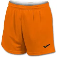 Joma Handballshort SHORT PARIS II