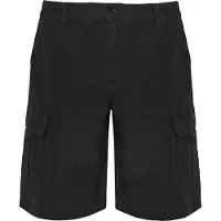 Roly Shorts De Travail Armour