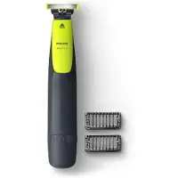 Philips OneBlade QP2510/10