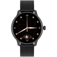 G. Rossi G.Rossi Montres connectées SW020-2