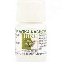 JUKL Teinture d'Échinacée (D3)