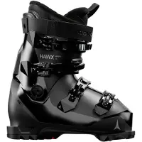 Atomic - Chaussures de ski all-mountain - Hawx Magna 75 W Black/Ice - Taille 39/40 - Noir
