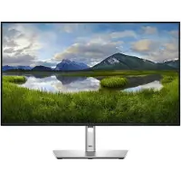 HP Moniteur 27 pouces VA 1ms HDMI VGA - compatible HPE ProLiant