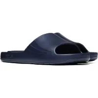 FILA OFF-CRT, sandale FFM0305-50007
