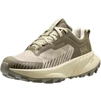 Helly Hansen Chaussures De Randonnée Awe Hiker Ht